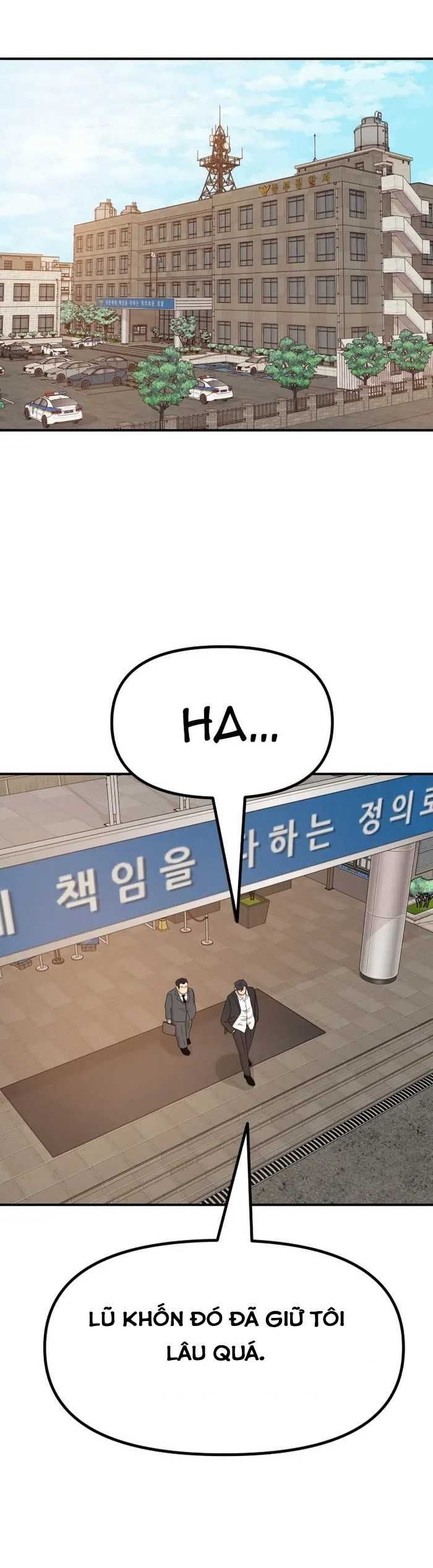 đọc truyện Bạn Trai Vệ Sĩ Chương 125 ảnh 13 tại Thiên Thai Truyện