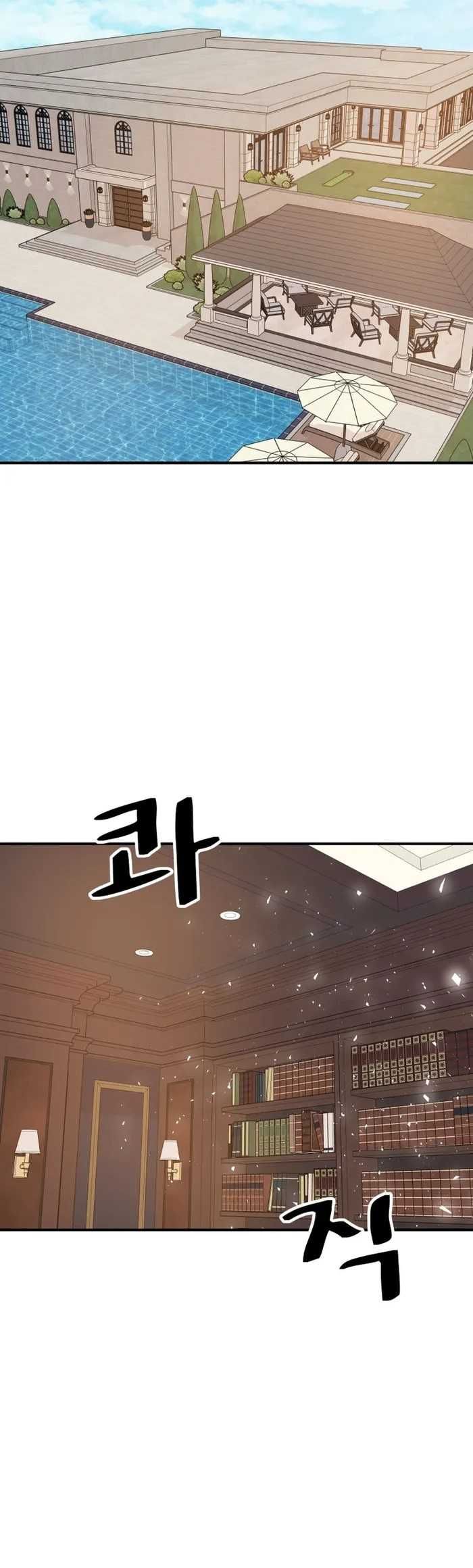 đọc truyện Bạn Trai Vệ Sĩ Chương 125 ảnh 16 tại Thiên Thai Truyện