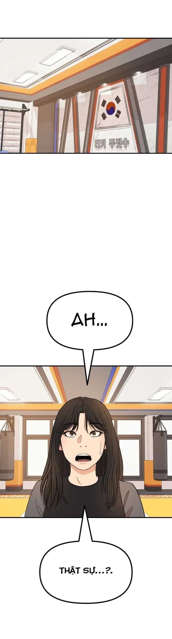 đọc truyện Bạn Trai Vệ Sĩ Chương 125 ảnh 4 tại Thiên Thai Truyện