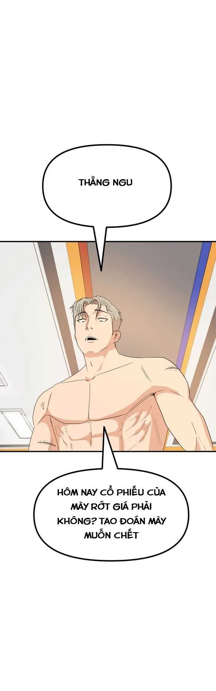 đọc truyện Bạn Trai Vệ Sĩ Chương 125 ảnh 31 tại Thiên Thai Truyện