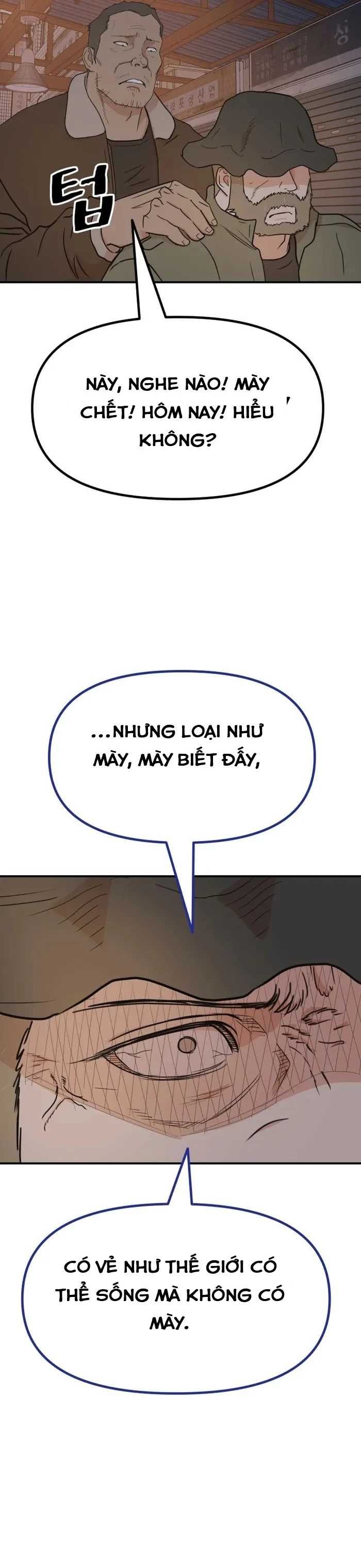 đọc truyện Bạn Trai Vệ Sĩ Chương 126 ảnh 20 tại Thiên Thai Truyện