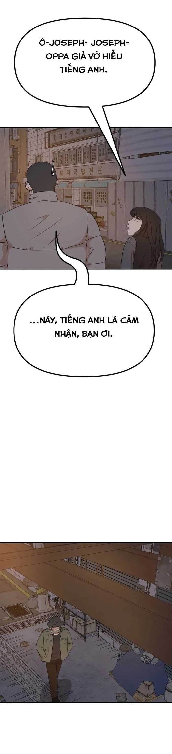 đọc truyện Bạn Trai Vệ Sĩ Chương 126 ảnh 10 tại Thiên Thai Truyện