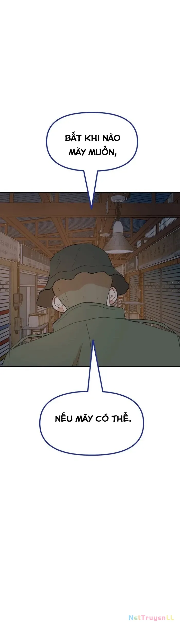 đọc truyện Bạn Trai Vệ Sĩ Chương 127 ảnh 9 tại Thiên Thai Truyện