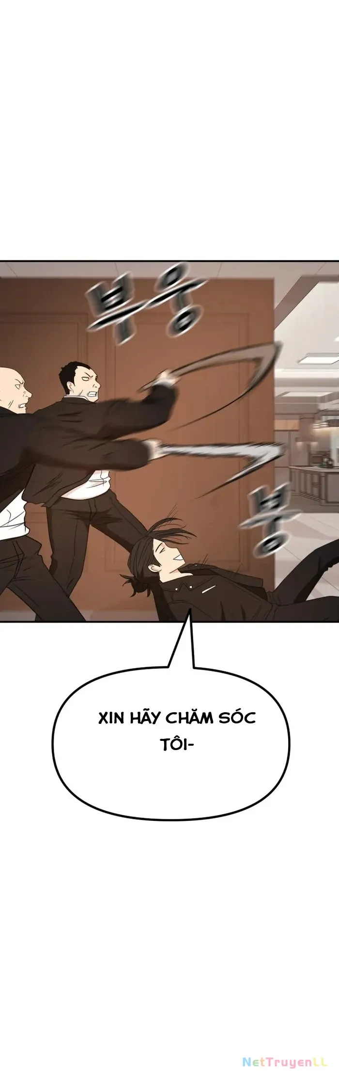 đọc truyện Bạn Trai Vệ Sĩ Chương 128 ảnh 18 tại Thiên Thai Truyện