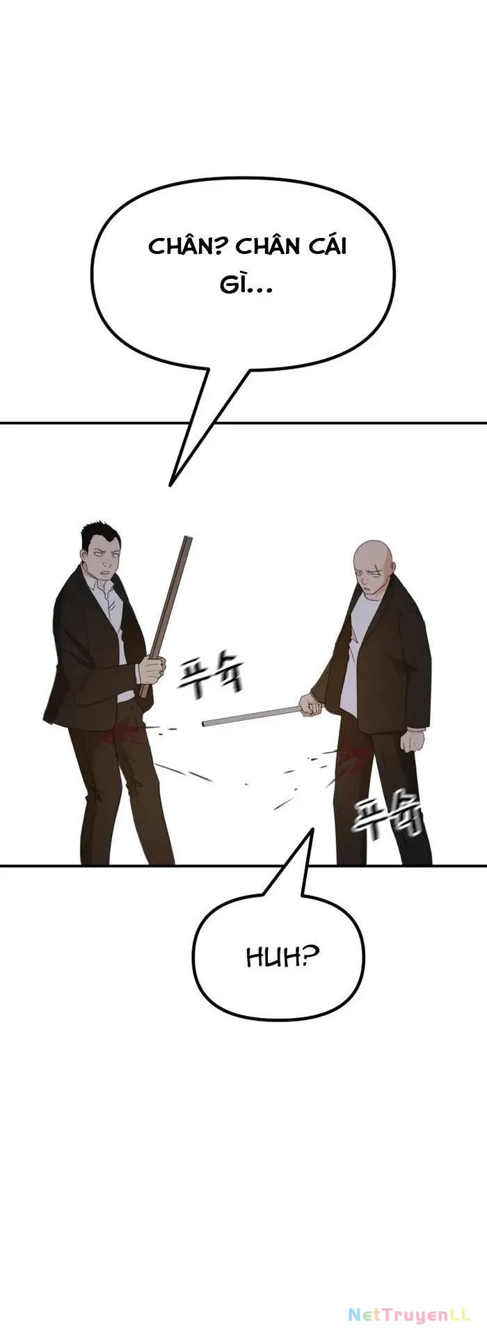 đọc truyện Bạn Trai Vệ Sĩ Chương 128 ảnh 22 tại Thiên Thai Truyện