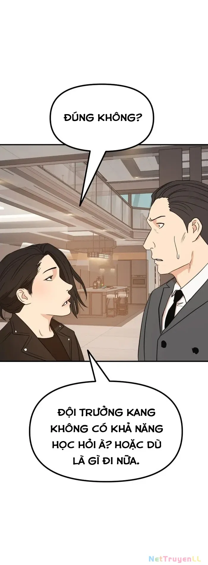 đọc truyện Bạn Trai Vệ Sĩ Chương 128 ảnh 26 tại Thiên Thai Truyện