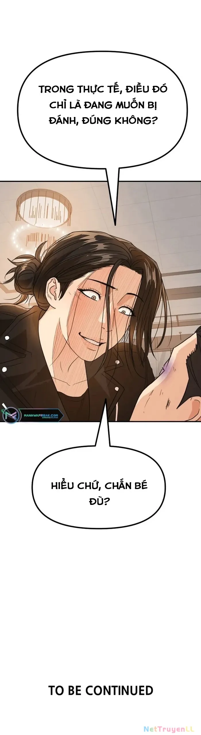 đọc truyện Bạn Trai Vệ Sĩ Chương 128 ảnh 34 tại Thiên Thai Truyện