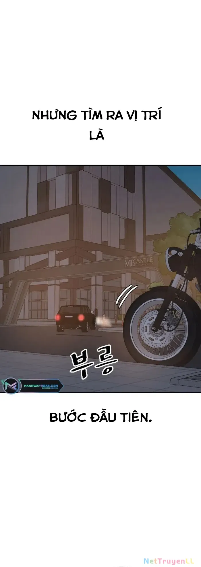 đọc truyện Bạn Trai Vệ Sĩ Chương 128 ảnh 6 tại Thiên Thai Truyện