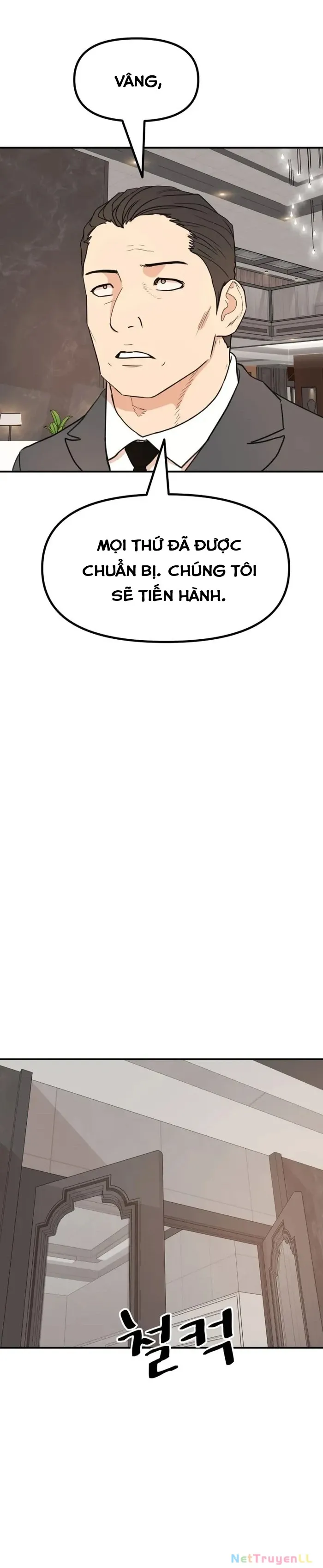 đọc truyện Bạn Trai Vệ Sĩ Chương 128 ảnh 10 tại Thiên Thai Truyện