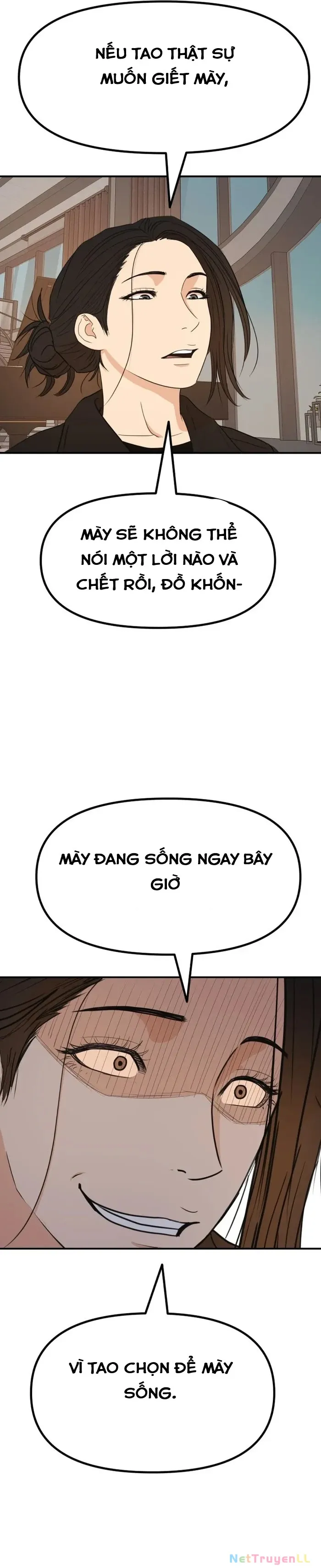 đọc truyện Bạn Trai Vệ Sĩ Chương 129 ảnh 6 tại Thiên Thai Truyện