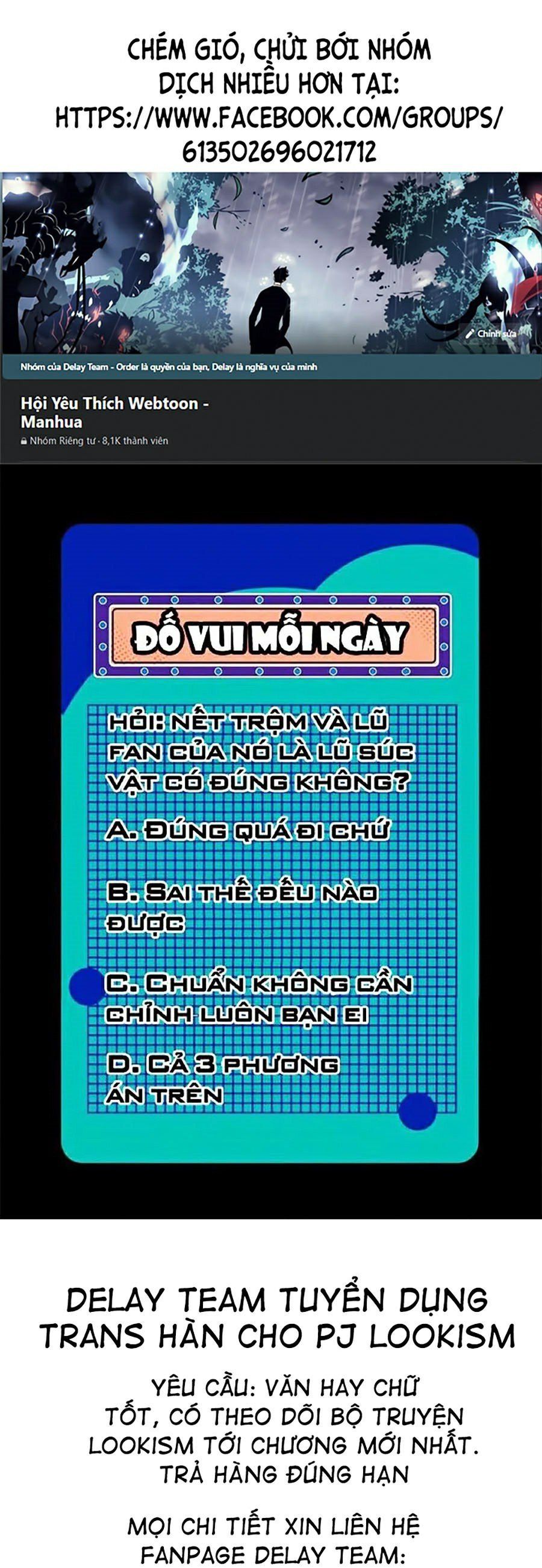 đọc truyện Bạn Trai Vệ Sĩ Chương 13 ảnh 3 tại Thiên Thai Truyện