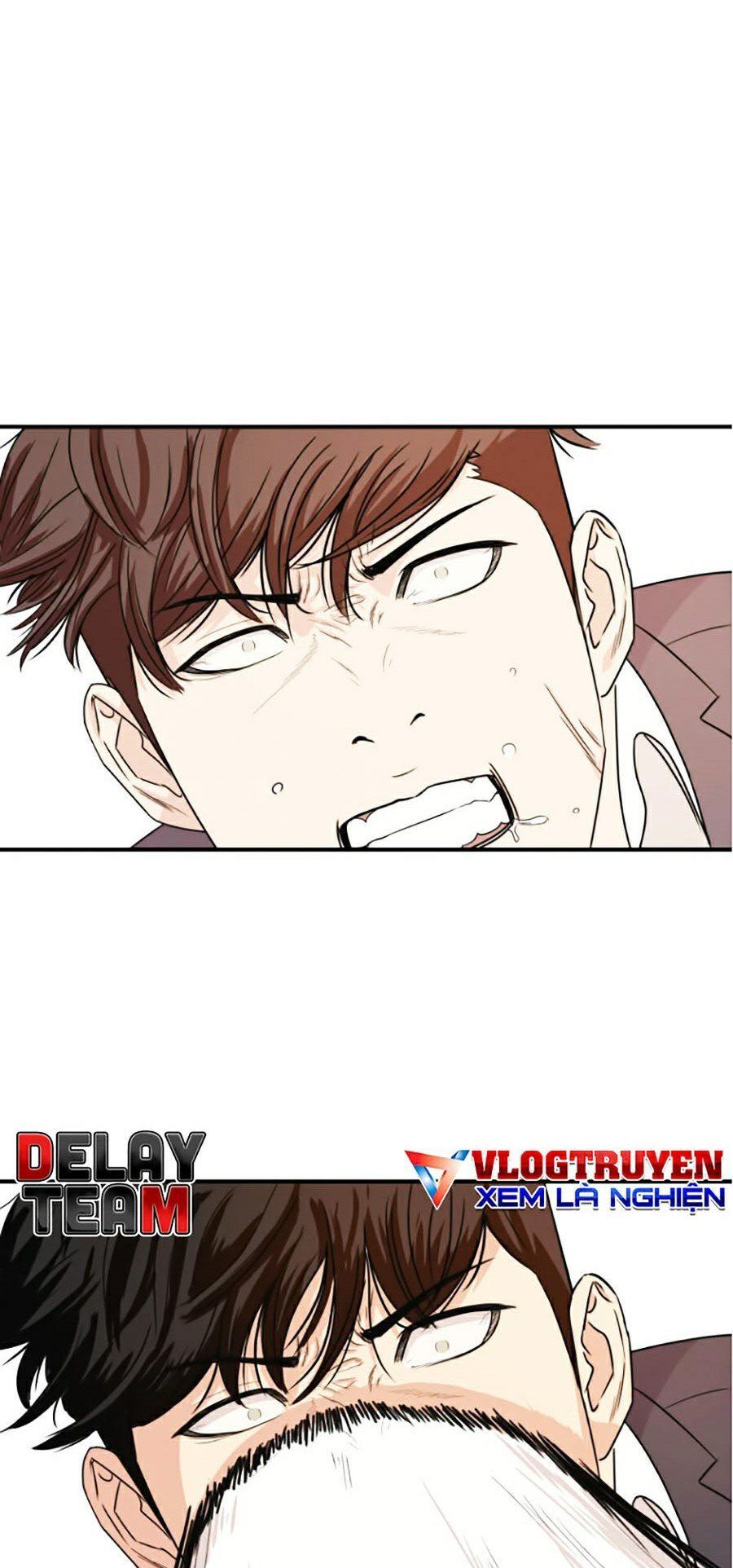 đọc truyện Bạn Trai Vệ Sĩ Chương 13 ảnh 12 tại Thiên Thai Truyện