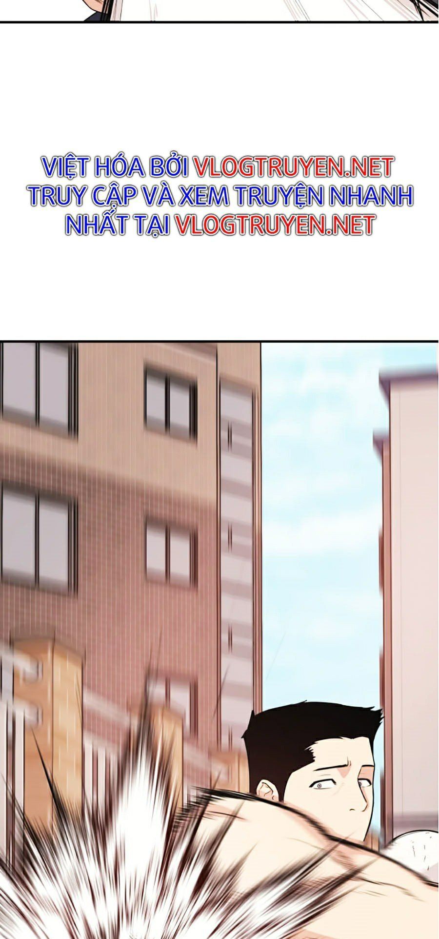 đọc truyện Bạn Trai Vệ Sĩ Chương 13 ảnh 13 tại Thiên Thai Truyện