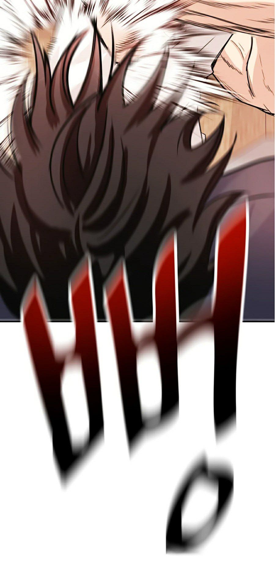 đọc truyện Bạn Trai Vệ Sĩ Chương 13 ảnh 14 tại Thiên Thai Truyện