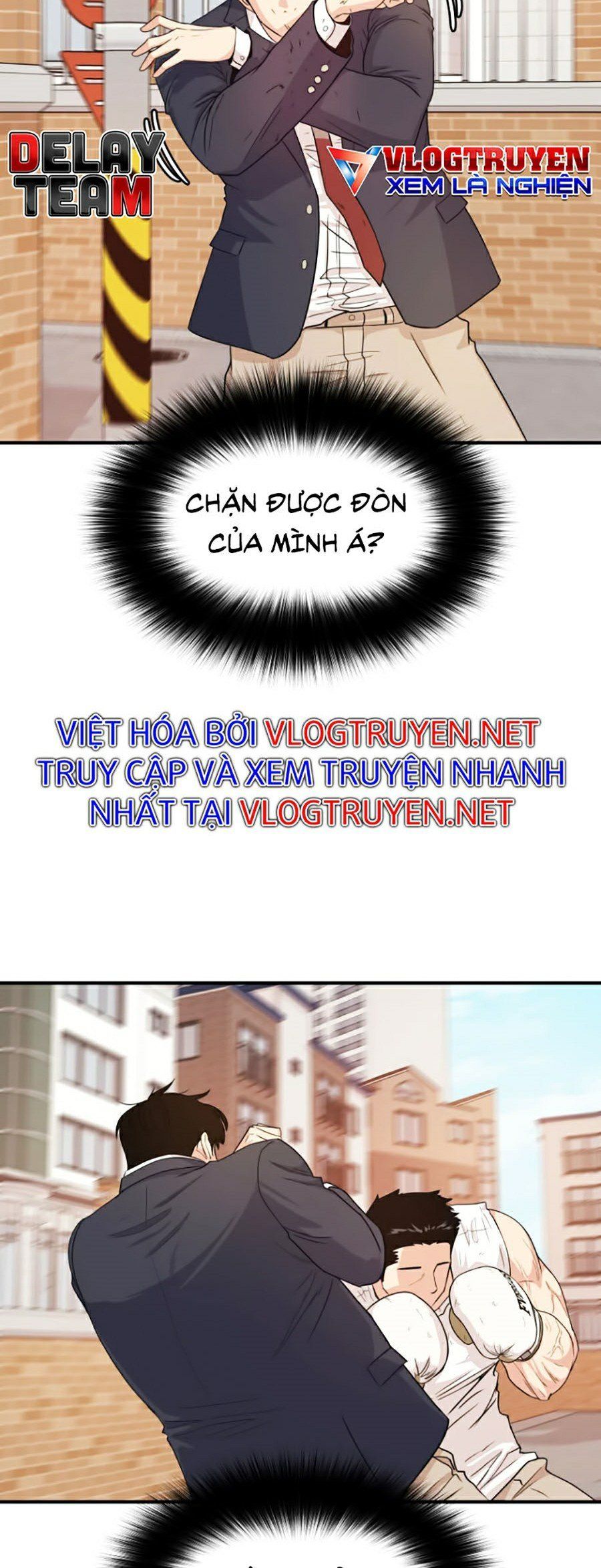 đọc truyện Bạn Trai Vệ Sĩ Chương 13 ảnh 16 tại Thiên Thai Truyện