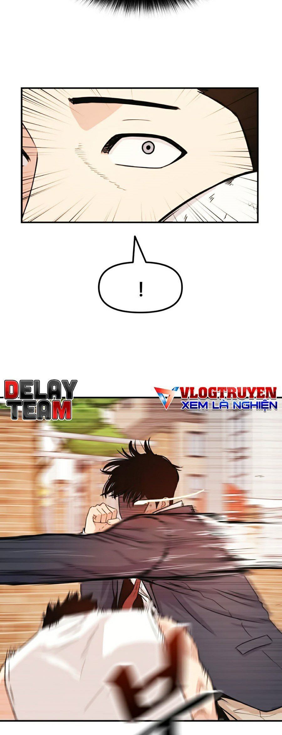 đọc truyện Bạn Trai Vệ Sĩ Chương 13 ảnh 19 tại Thiên Thai Truyện