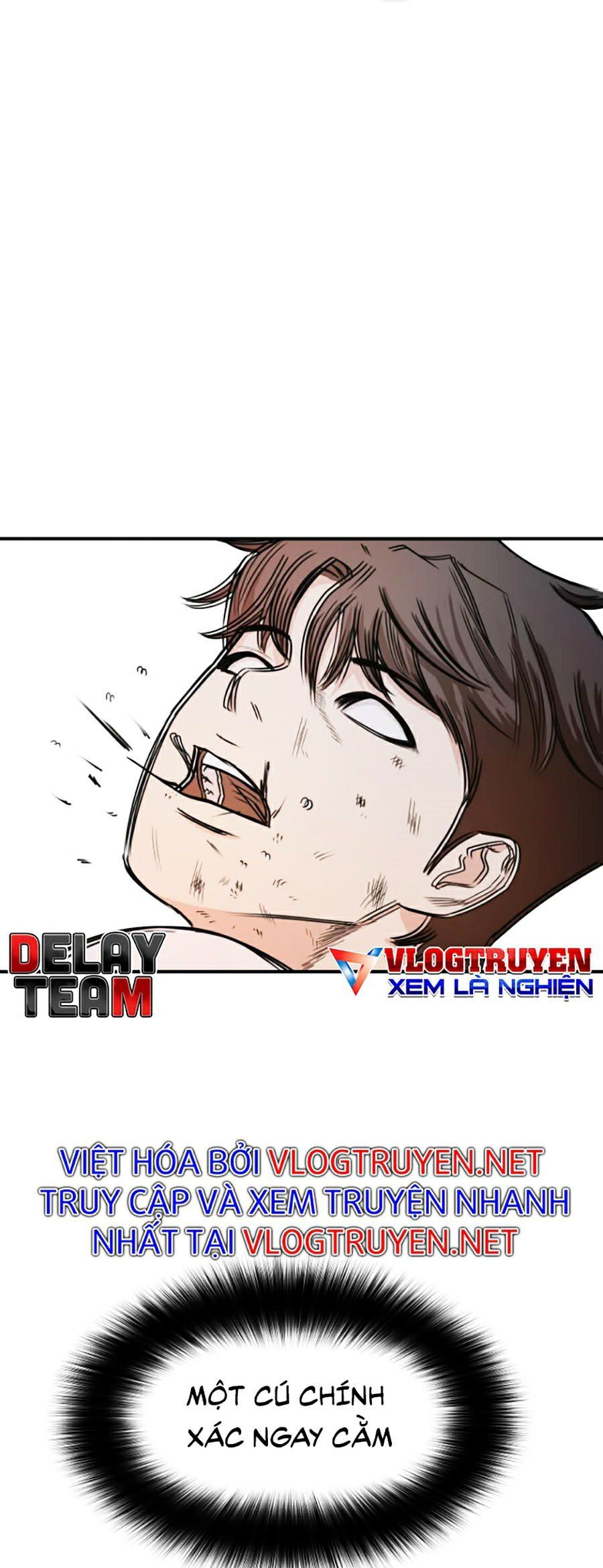 đọc truyện Bạn Trai Vệ Sĩ Chương 13 ảnh 21 tại Thiên Thai Truyện