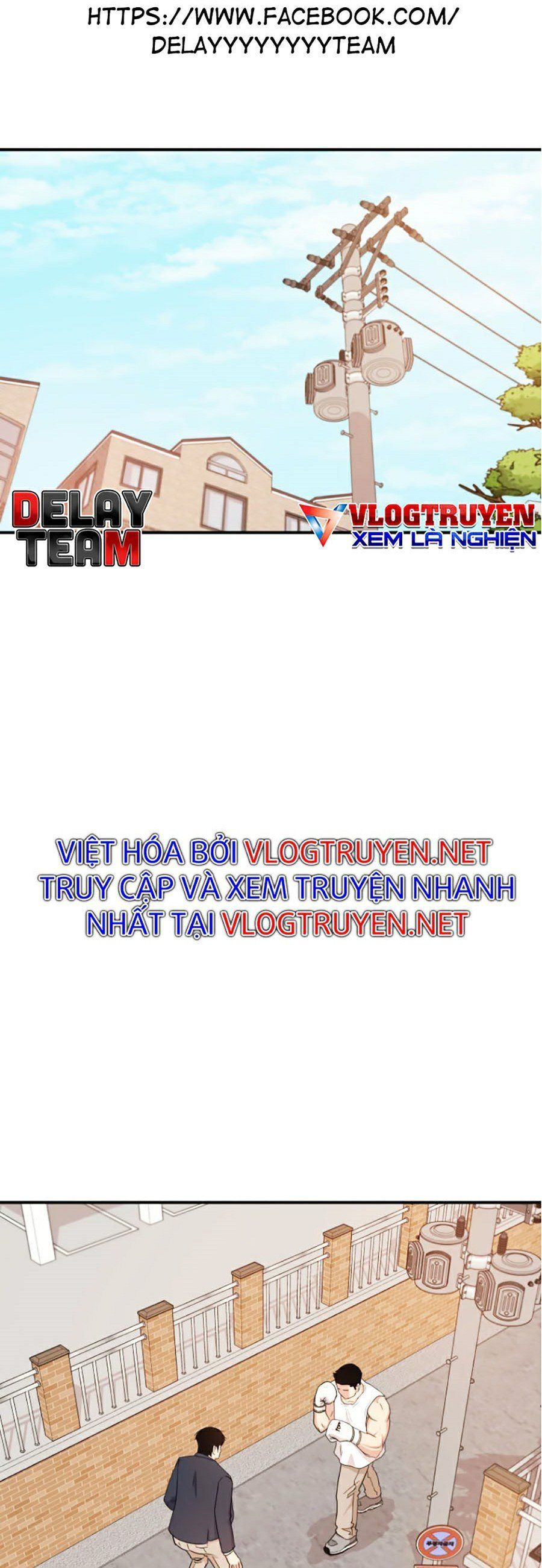 đọc truyện Bạn Trai Vệ Sĩ Chương 13 ảnh 4 tại Thiên Thai Truyện