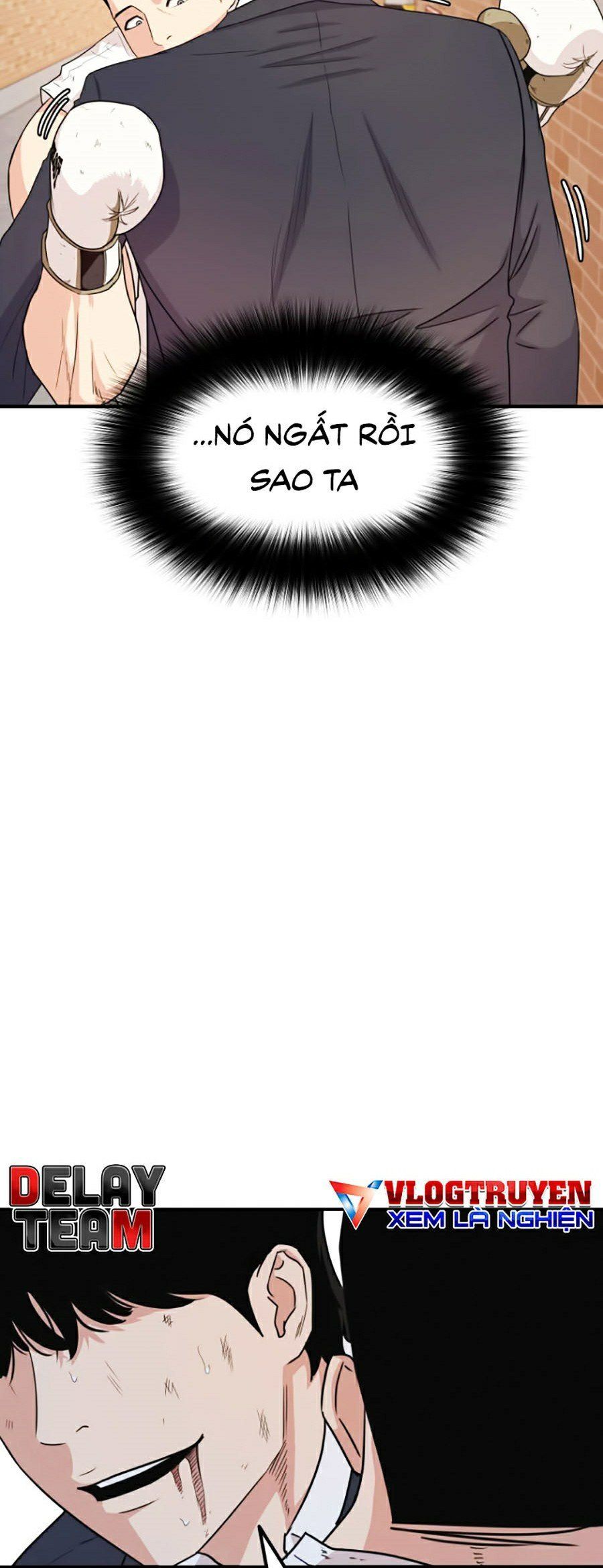 đọc truyện Bạn Trai Vệ Sĩ Chương 13 ảnh 23 tại Thiên Thai Truyện