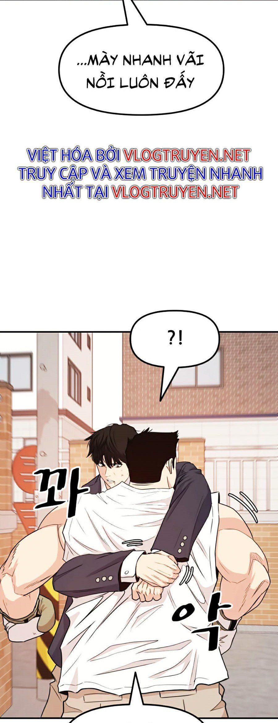 đọc truyện Bạn Trai Vệ Sĩ Chương 13 ảnh 24 tại Thiên Thai Truyện