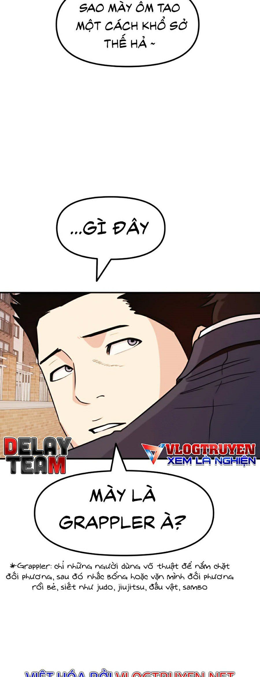 đọc truyện Bạn Trai Vệ Sĩ Chương 13 ảnh 25 tại Thiên Thai Truyện