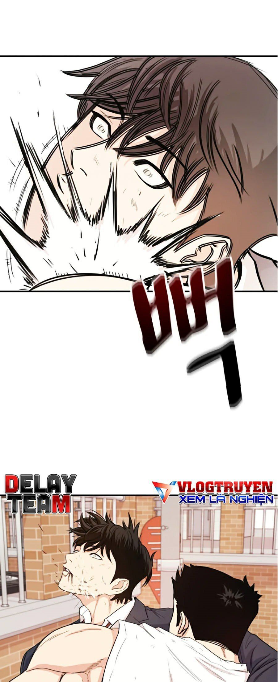 đọc truyện Bạn Trai Vệ Sĩ Chương 13 ảnh 27 tại Thiên Thai Truyện