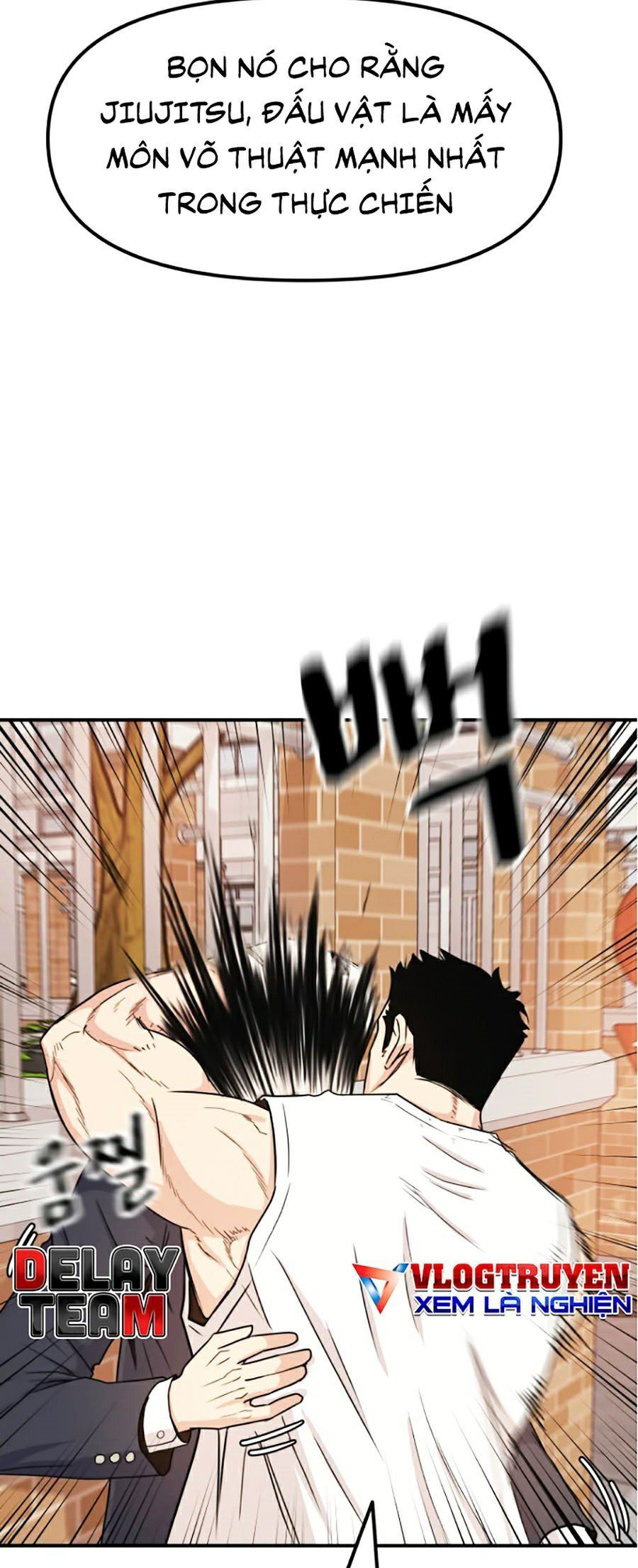 đọc truyện Bạn Trai Vệ Sĩ Chương 13 ảnh 30 tại Thiên Thai Truyện