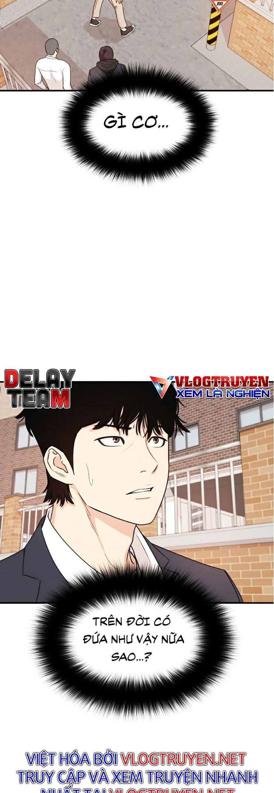 đọc truyện Bạn Trai Vệ Sĩ Chương 13 ảnh 5 tại Thiên Thai Truyện