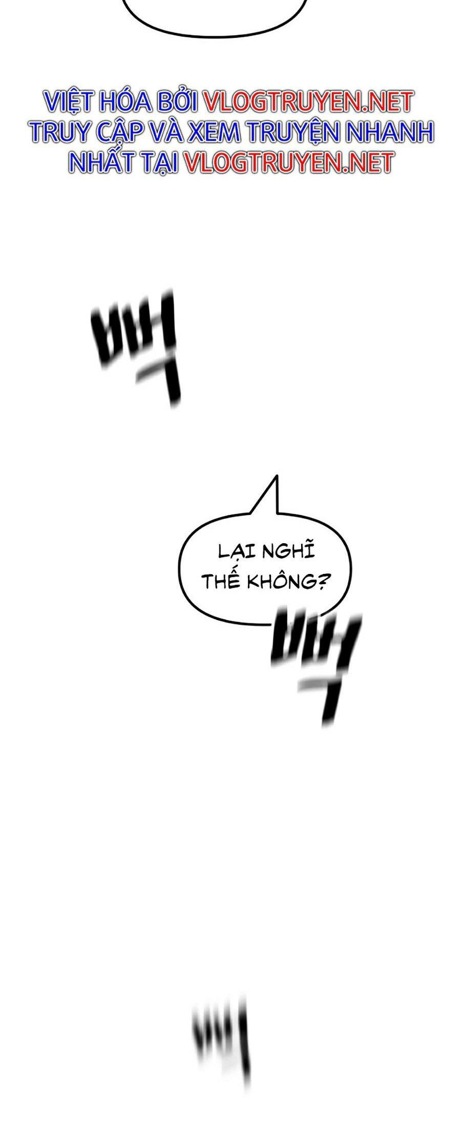 đọc truyện Bạn Trai Vệ Sĩ Chương 13 ảnh 32 tại Thiên Thai Truyện