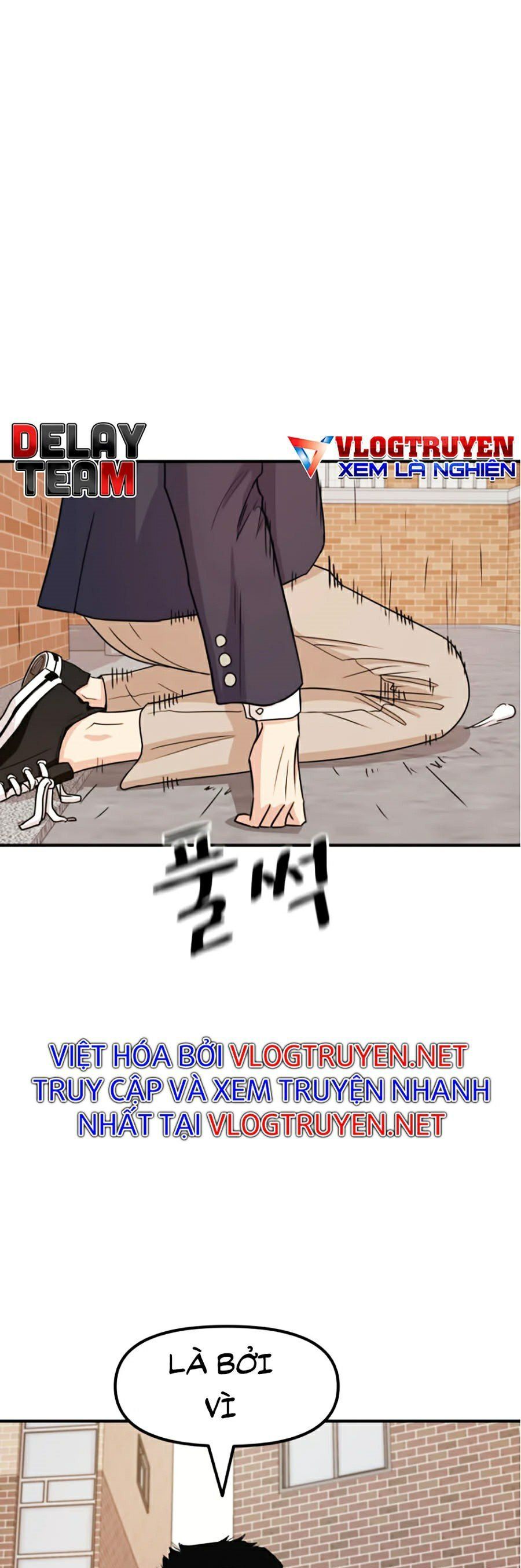 đọc truyện Bạn Trai Vệ Sĩ Chương 13 ảnh 33 tại Thiên Thai Truyện