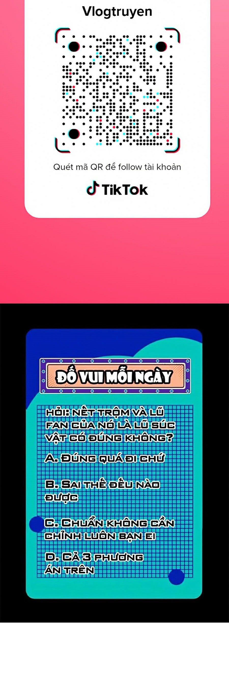 đọc truyện Bạn Trai Vệ Sĩ Chương 13 ảnh 38 tại Thiên Thai Truyện