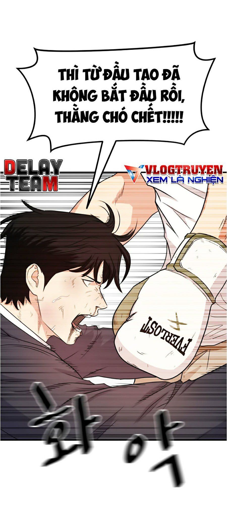 đọc truyện Bạn Trai Vệ Sĩ Chương 13 ảnh 40 tại Thiên Thai Truyện