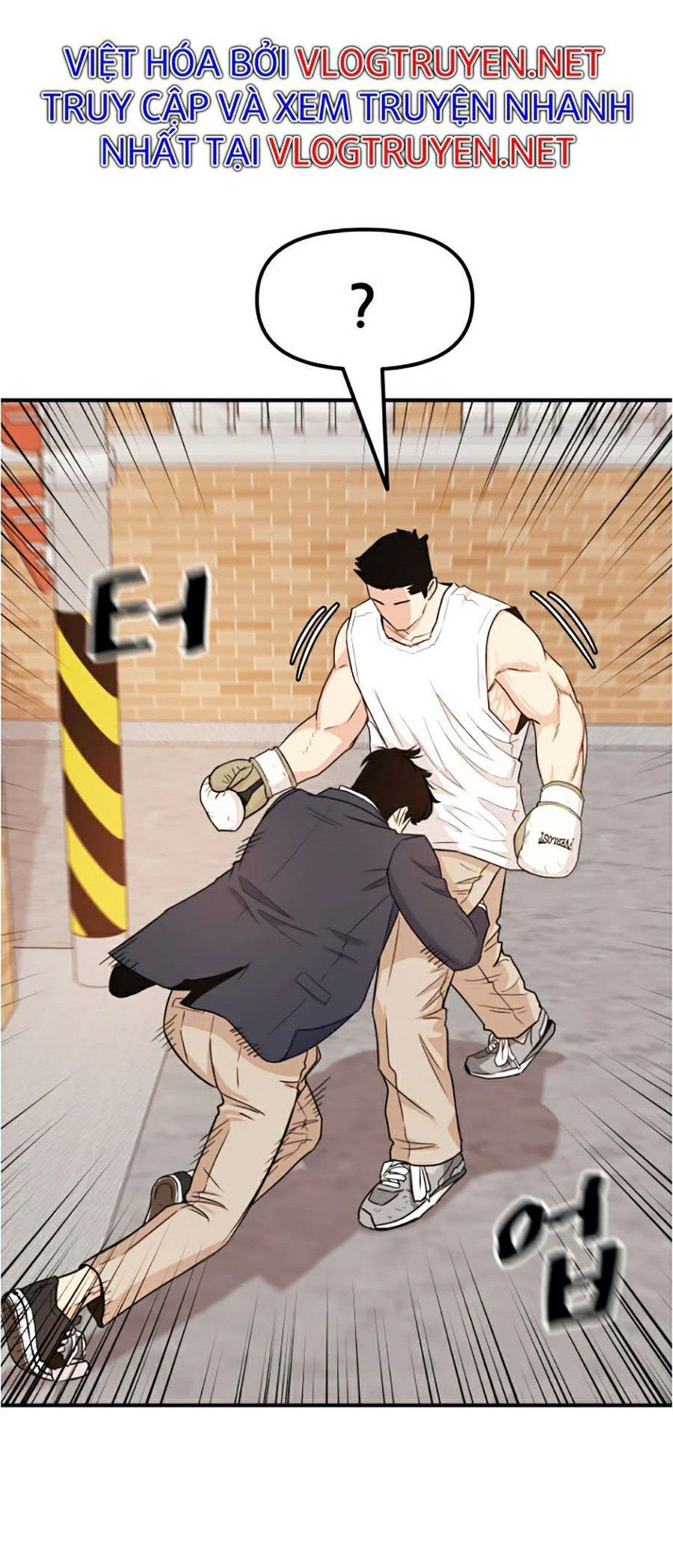 đọc truyện Bạn Trai Vệ Sĩ Chương 13 ảnh 41 tại Thiên Thai Truyện