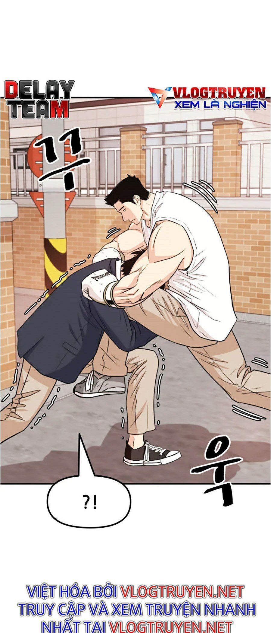 đọc truyện Bạn Trai Vệ Sĩ Chương 13 ảnh 43 tại Thiên Thai Truyện