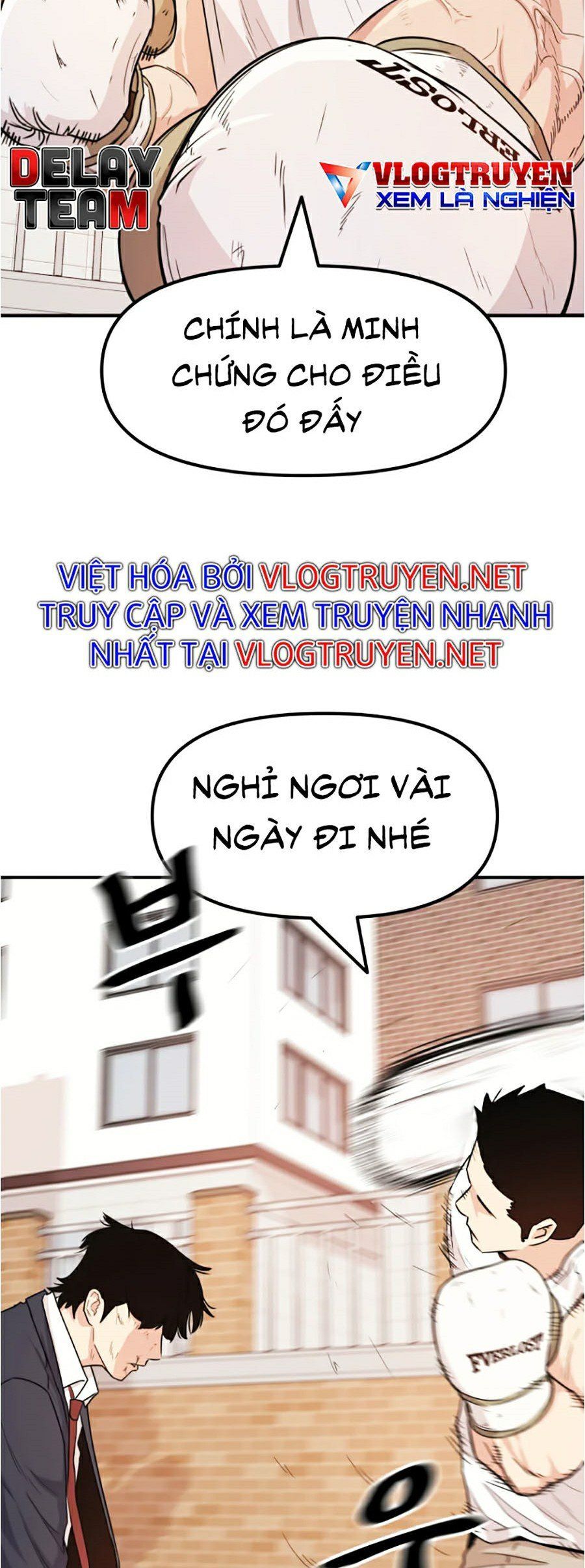 đọc truyện Bạn Trai Vệ Sĩ Chương 13 ảnh 48 tại Thiên Thai Truyện