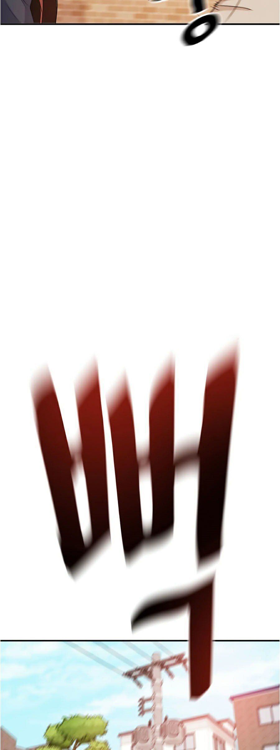 đọc truyện Bạn Trai Vệ Sĩ Chương 13 ảnh 49 tại Thiên Thai Truyện