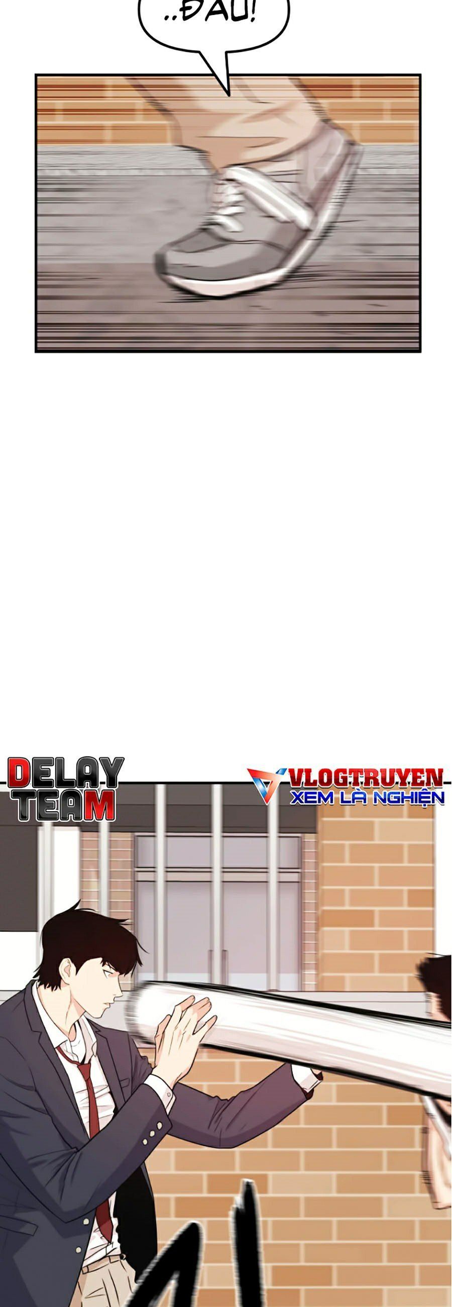 đọc truyện Bạn Trai Vệ Sĩ Chương 13 ảnh 7 tại Thiên Thai Truyện