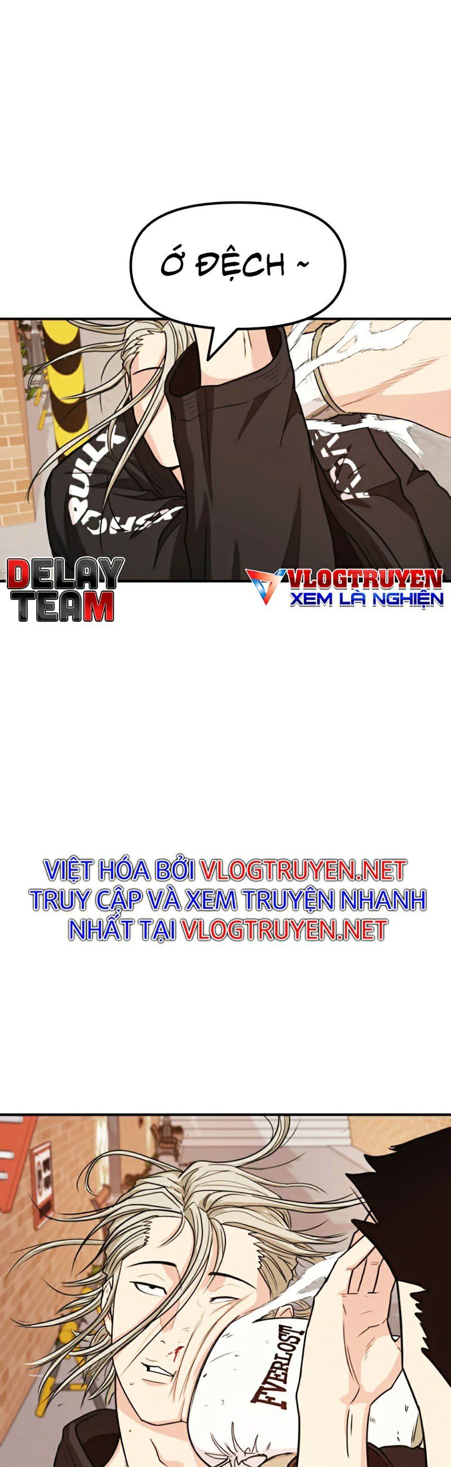 đọc truyện Bạn Trai Vệ Sĩ Chương 13 ảnh 52 tại Thiên Thai Truyện