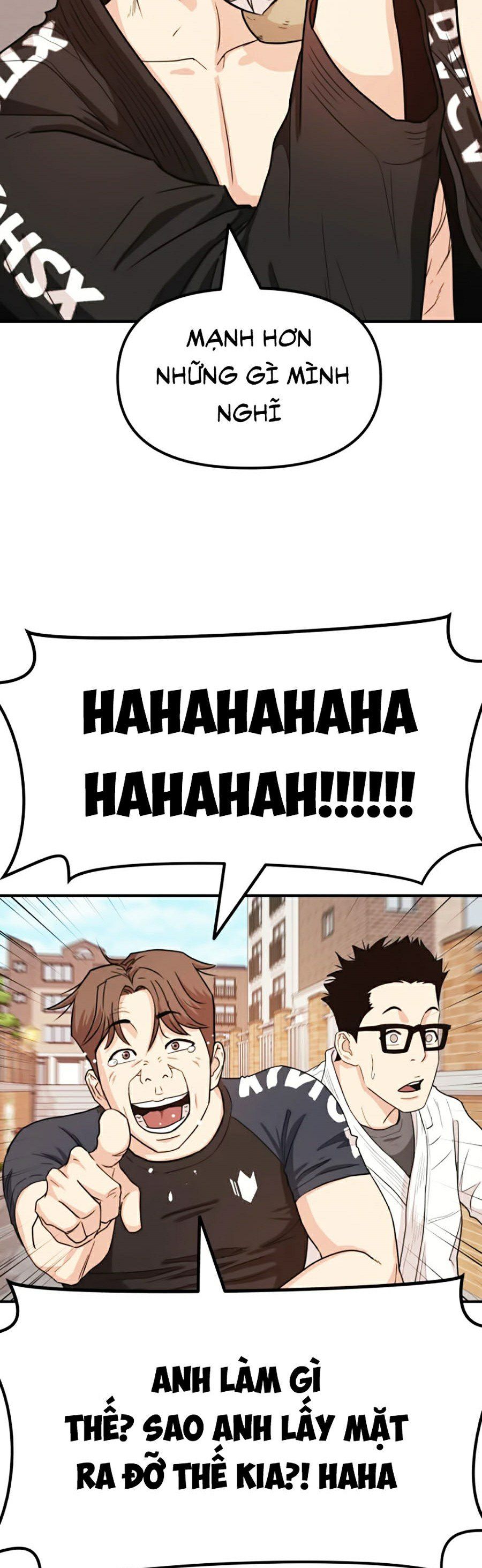 đọc truyện Bạn Trai Vệ Sĩ Chương 13 ảnh 53 tại Thiên Thai Truyện