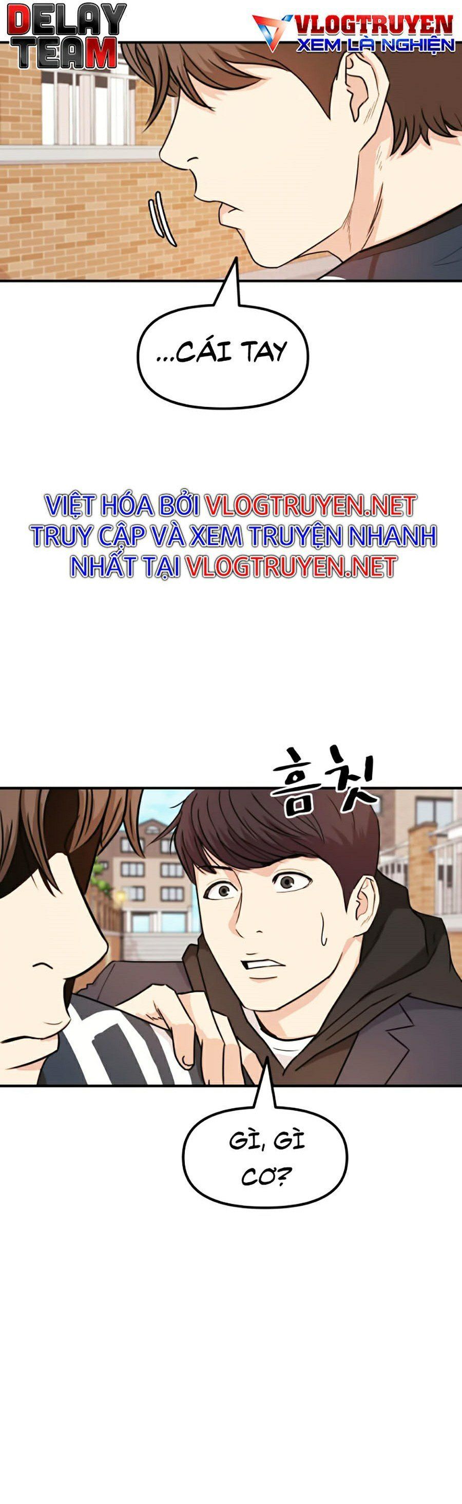 đọc truyện Bạn Trai Vệ Sĩ Chương 13 ảnh 57 tại Thiên Thai Truyện