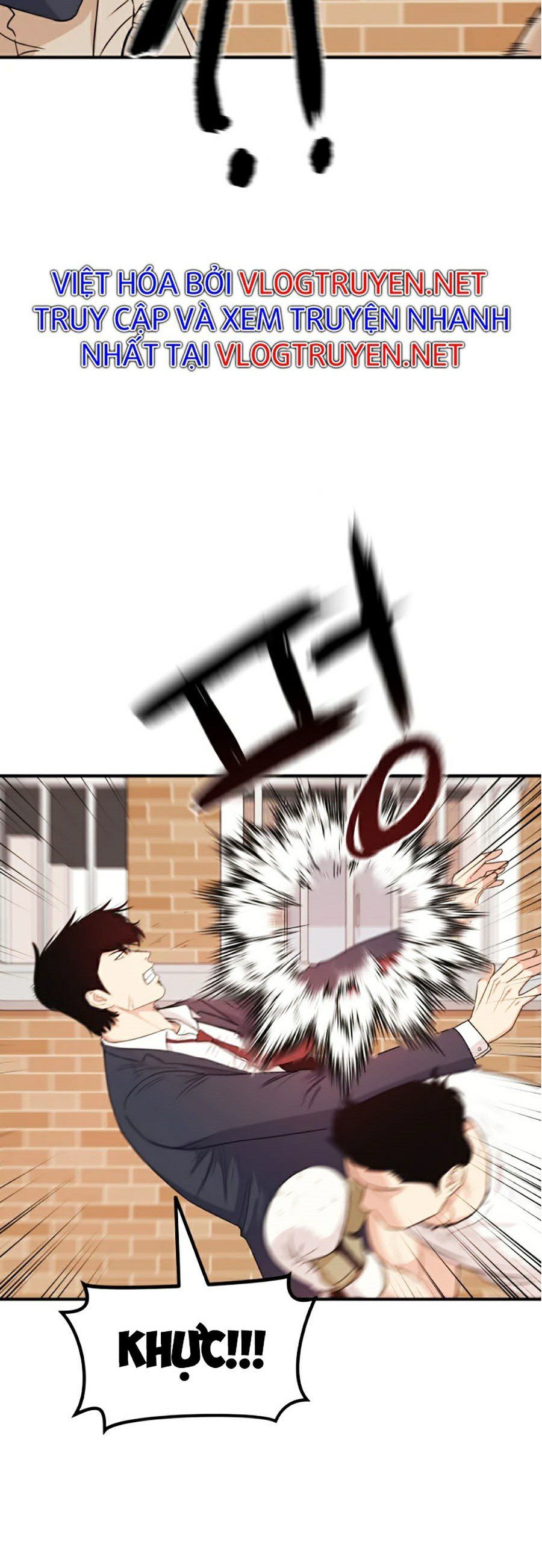 đọc truyện Bạn Trai Vệ Sĩ Chương 13 ảnh 8 tại Thiên Thai Truyện