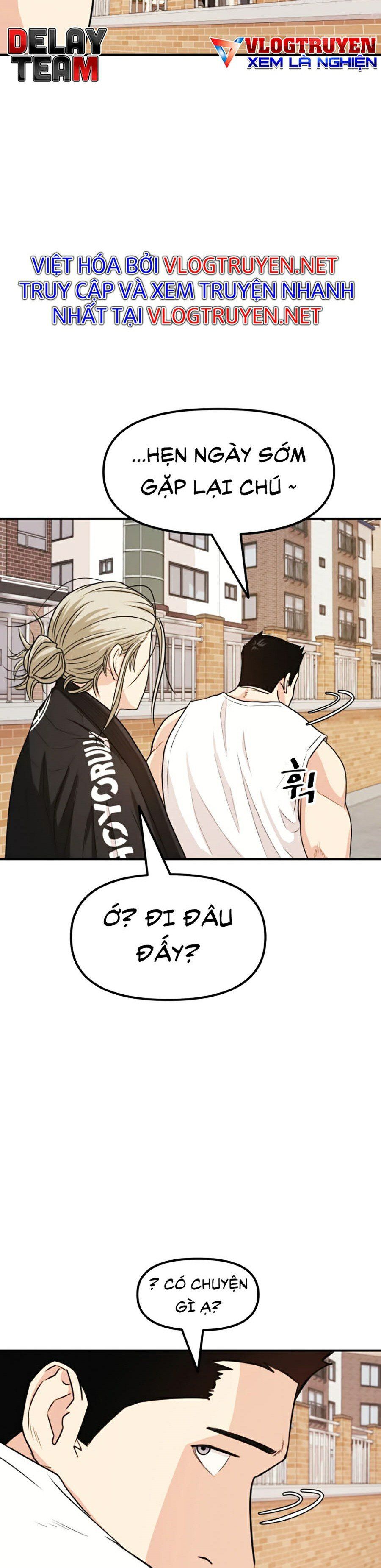 đọc truyện Bạn Trai Vệ Sĩ Chương 13 ảnh 62 tại Thiên Thai Truyện