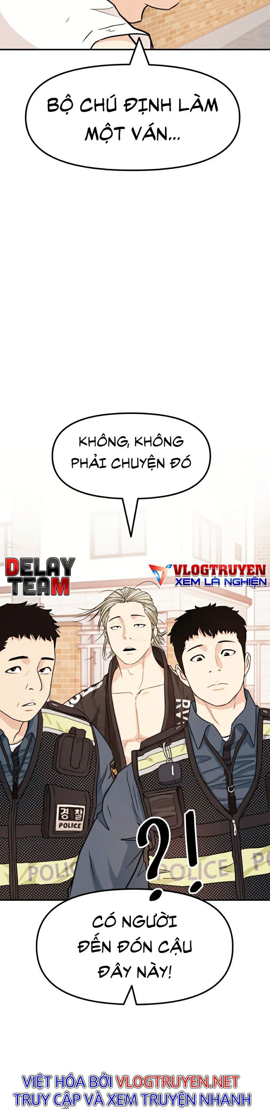 đọc truyện Bạn Trai Vệ Sĩ Chương 13 ảnh 63 tại Thiên Thai Truyện