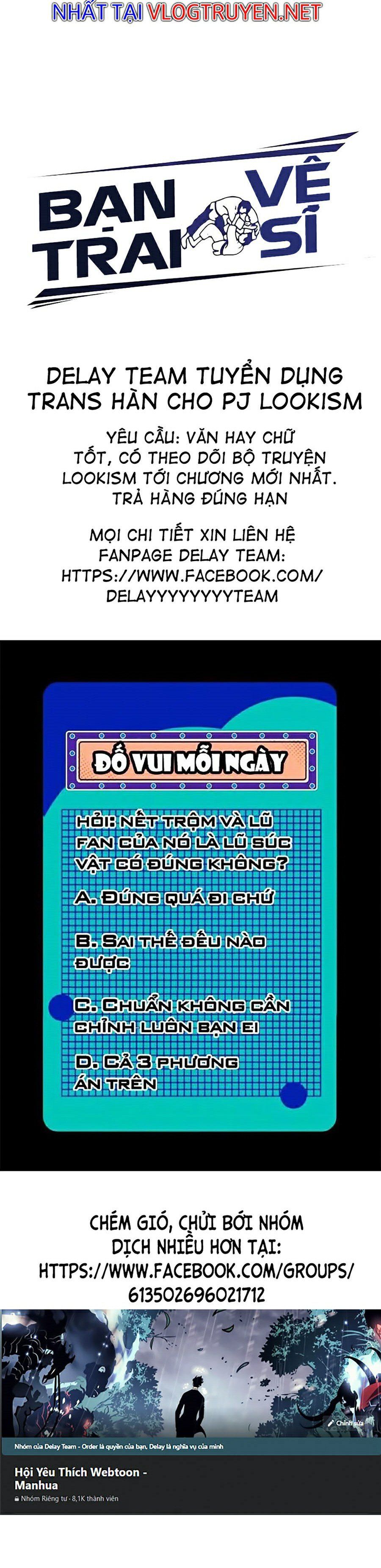 đọc truyện Bạn Trai Vệ Sĩ Chương 13 ảnh 64 tại Thiên Thai Truyện