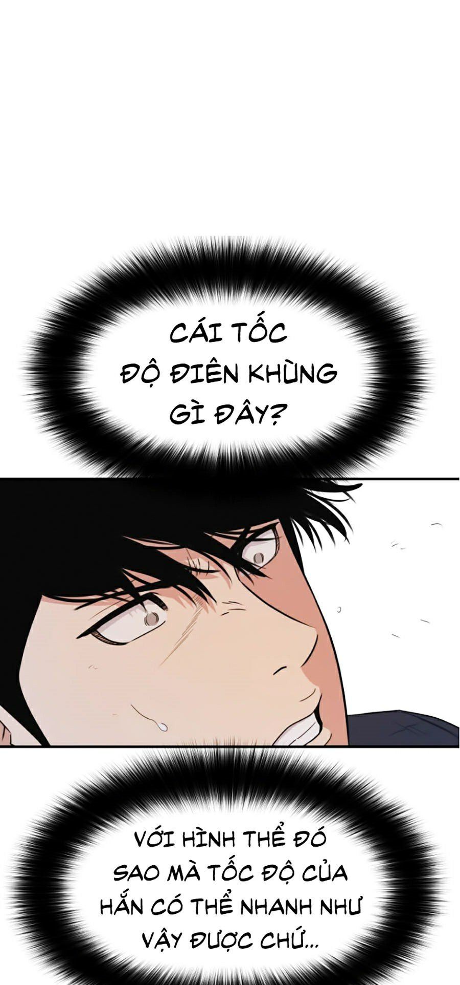 đọc truyện Bạn Trai Vệ Sĩ Chương 13 ảnh 9 tại Thiên Thai Truyện