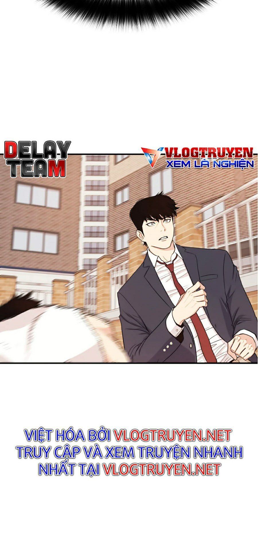 đọc truyện Bạn Trai Vệ Sĩ Chương 13 ảnh 10 tại Thiên Thai Truyện