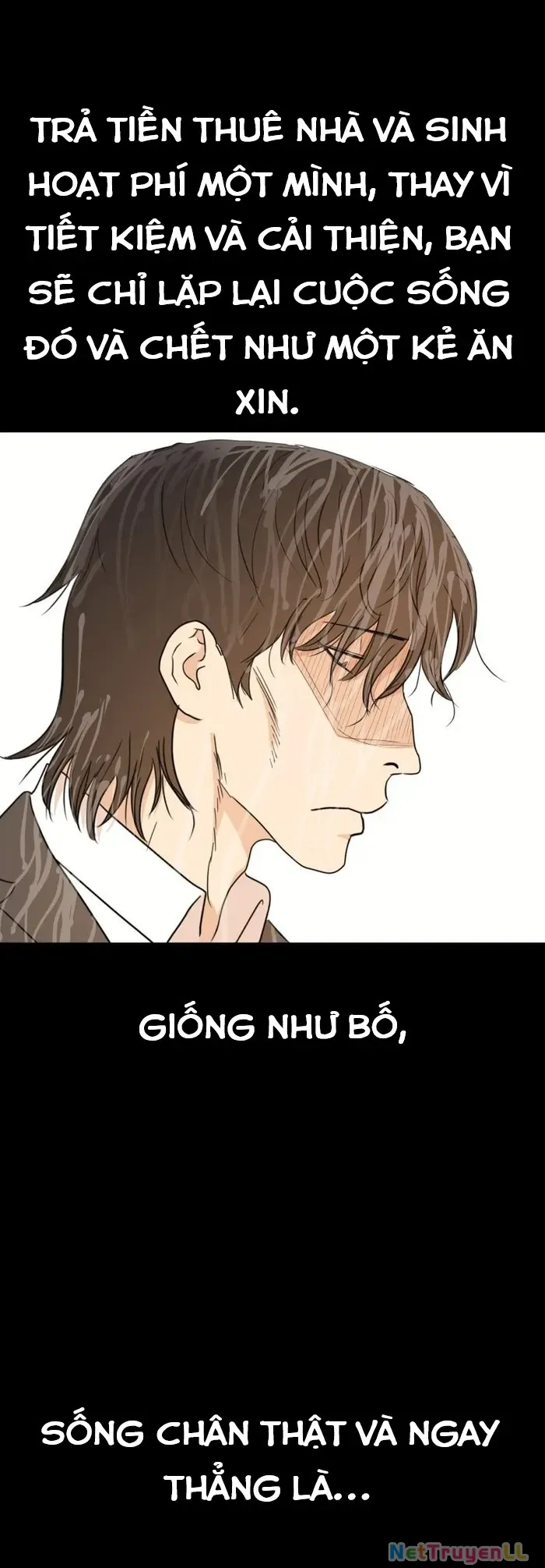 đọc truyện Bạn Trai Vệ Sĩ Chương 130 ảnh 15 tại Thiên Thai Truyện