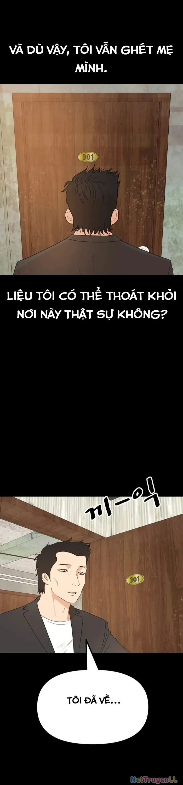 đọc truyện Bạn Trai Vệ Sĩ Chương 130 ảnh 22 tại Thiên Thai Truyện