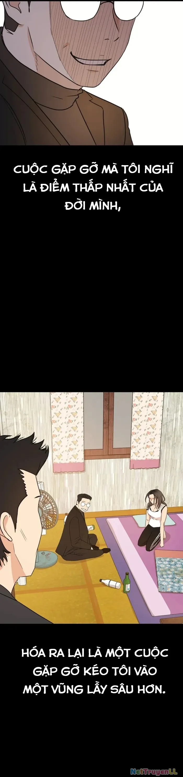 đọc truyện Bạn Trai Vệ Sĩ Chương 130 ảnh 24 tại Thiên Thai Truyện