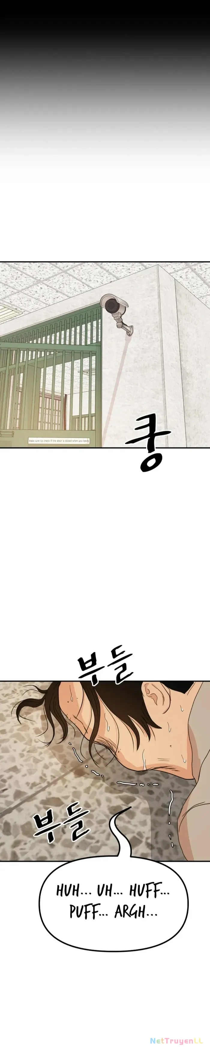 đọc truyện Bạn Trai Vệ Sĩ Chương 130 ảnh 25 tại Thiên Thai Truyện